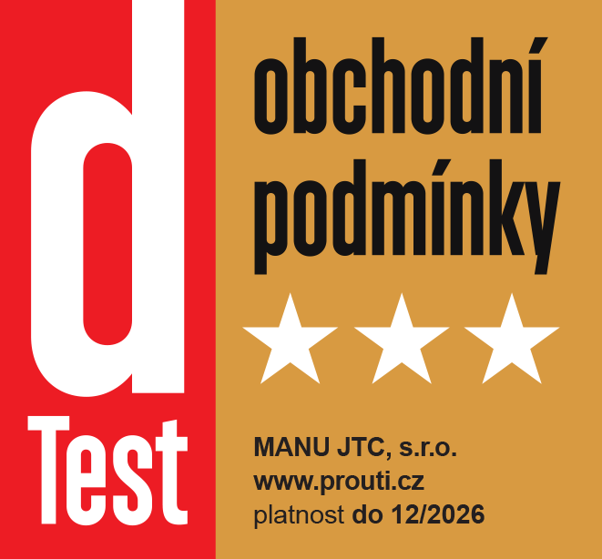 dTest